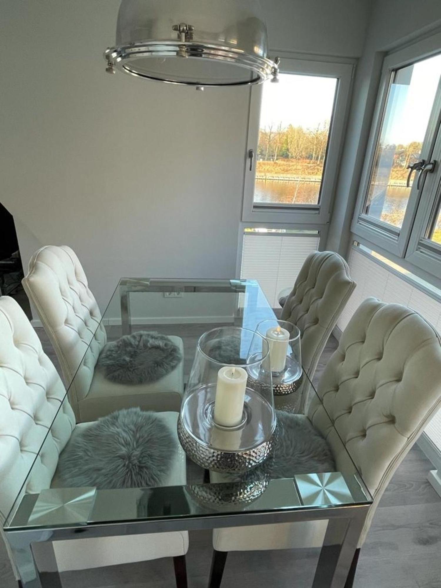 Kanalsuite Direkt Am Nord-Ostsee-Kanal Westerronfeld 외부 사진