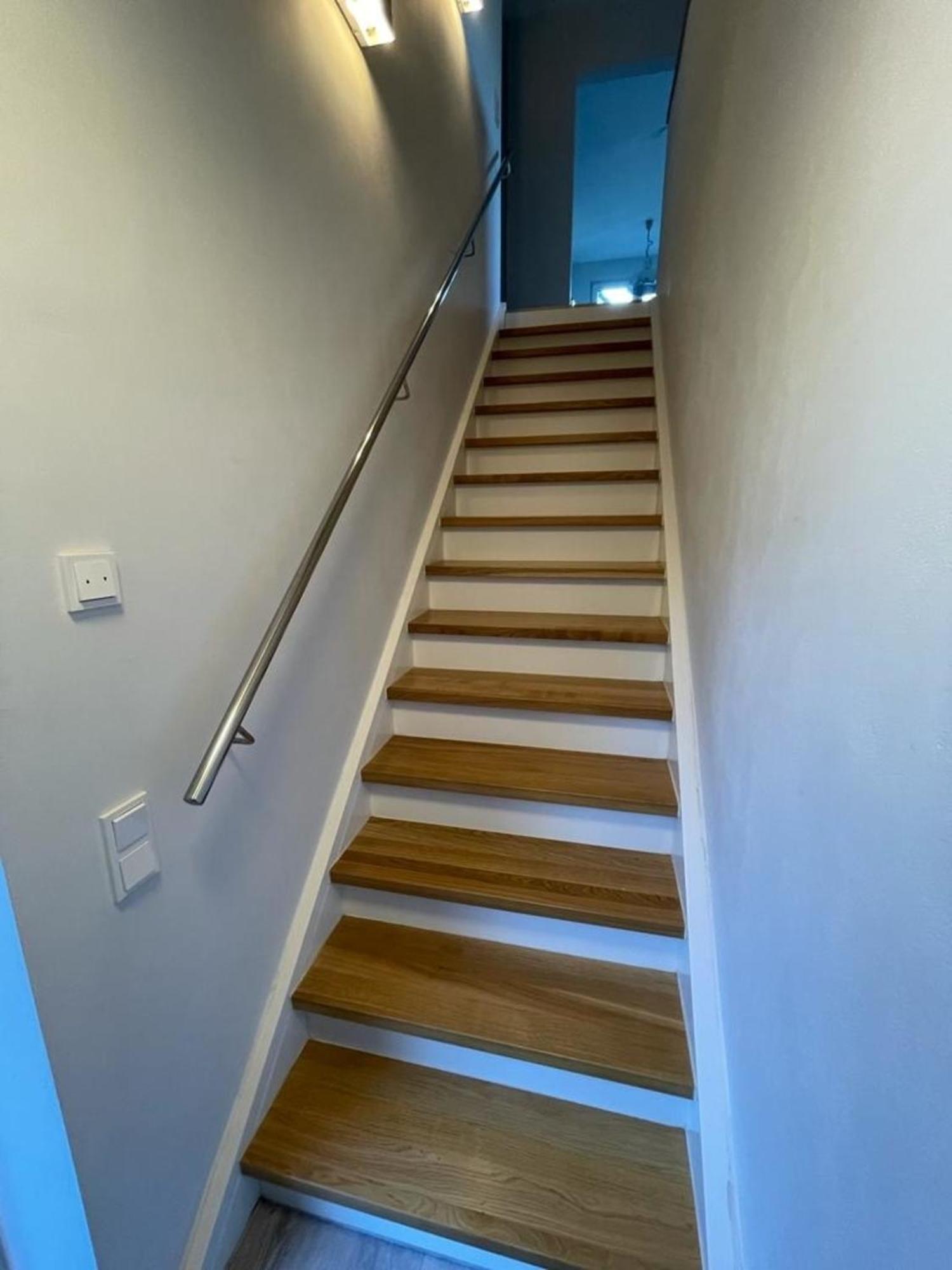 Kanalsuite Direkt Am Nord-Ostsee-Kanal Westerronfeld 외부 사진